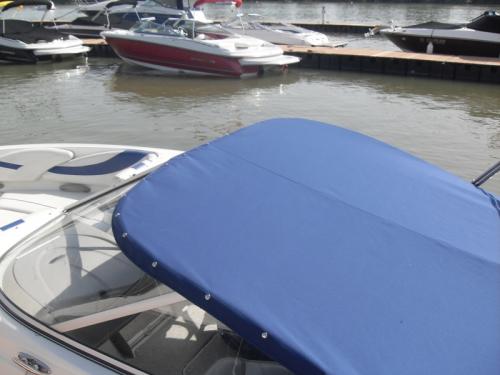 cirade26