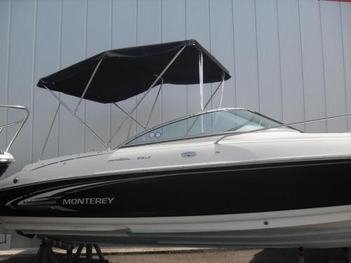 bimini-tende31
