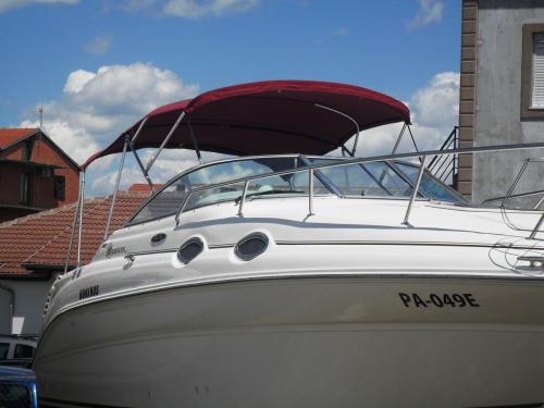 bimini-tende32