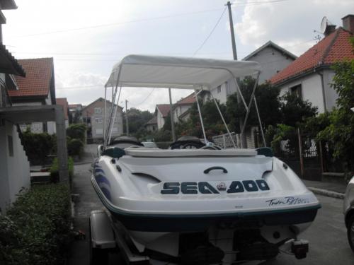 bimini-tende33