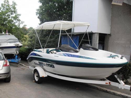 bimini-tende34