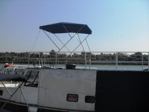 bimini-tende35