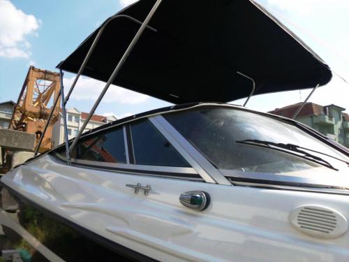 bimini-tende5