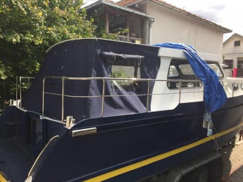 camper canvas cirade-01