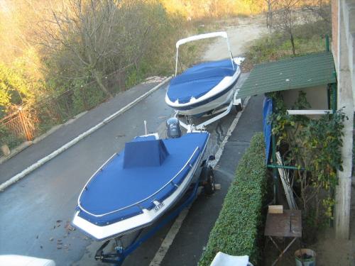 cirade29