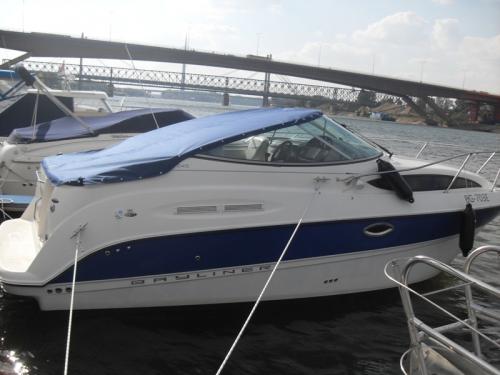 cirade38