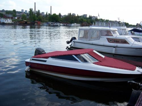 cirade40